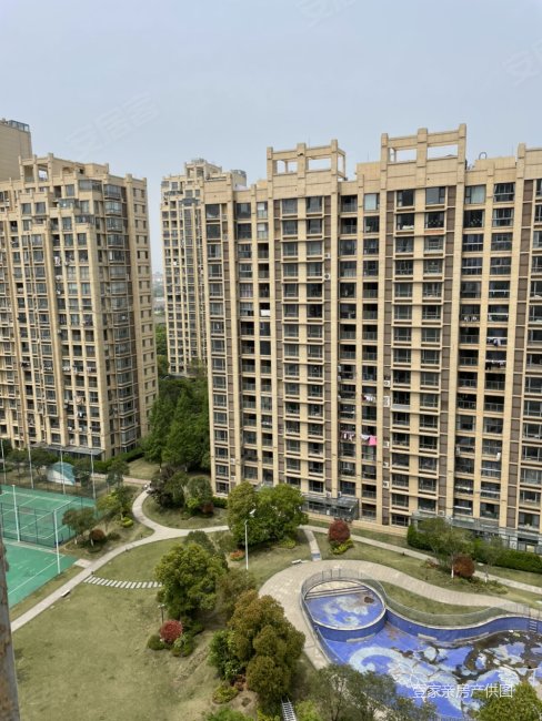 昆山房产网>昆山二手房>巴城二手房>阳澄湖二手房>华府庄园>488_650竖