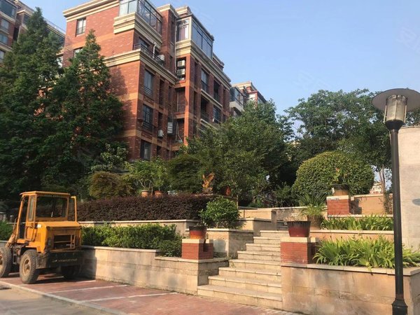 淮南田家庵山南新区山南印象山南印象 2室2厅1卫 90平 精装修 拎包