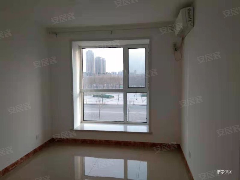 正南朝向 有电梯 大两房,瞰海轩二手房,65万,2室2厅,1卫,93平米-天津