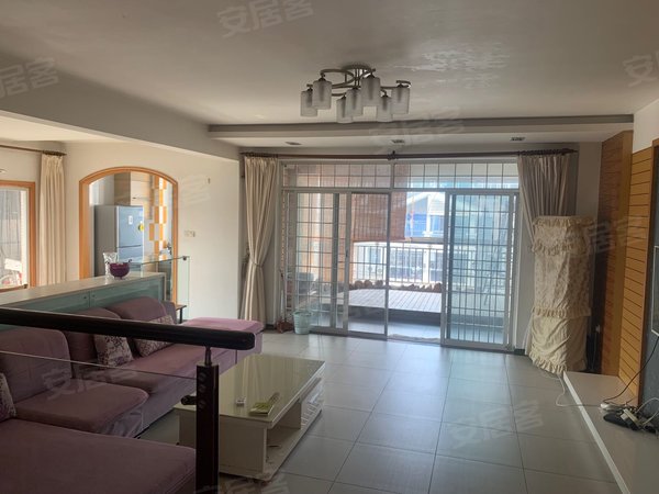 福州晋安新东区实华蓝湾雅境蓝湾雅境居家电梯3.