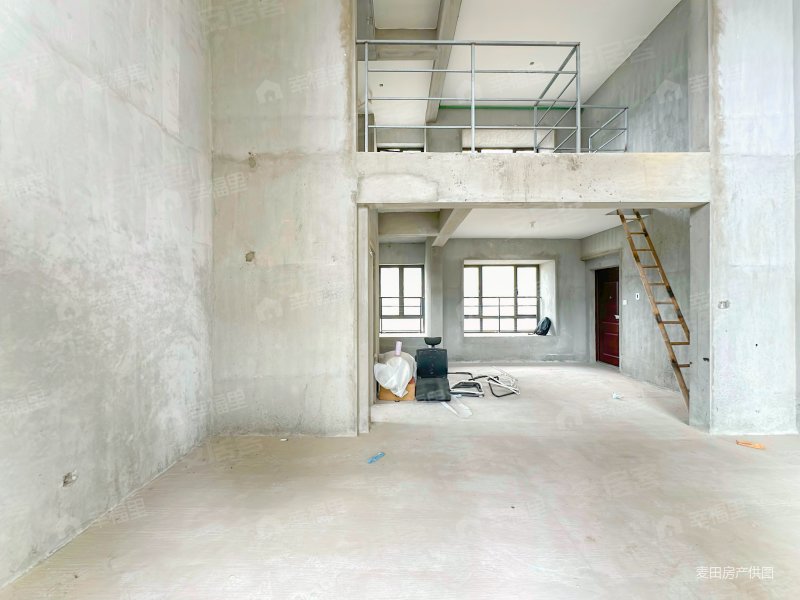 福州房产网>福州二手房>闽侯二手房>南屿二手房>正祥林语墅三期>800