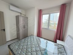 安阳文峰万达广场合租新人民医院 吾悦附近 大市庄押一付一 随时看房 拎包入住出租房源真实图片