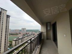 芜湖芜湖县城南港龙时代天骄 3室2厅2卫出租房源真实图片