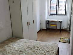 湖州吴兴白鱼潭无中介 祥和西区好房出租靠近湖州二中师范大学米兰广场市区出租房源真实图片