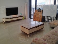 深圳龙华观澜仁山智水豪宅出租 笋盘新放出来房源8千多一点出租房源真实图片