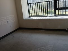 嘉兴海宁周王庙镇吟风苑 2室1厅1卫出租房源真实图片