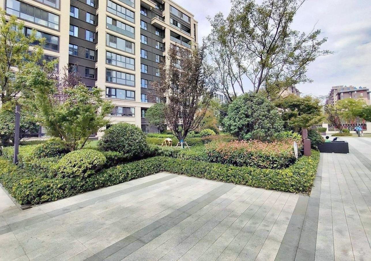 颐和九里二手房,160万,3室2厅,1卫,85平米-南京安居客