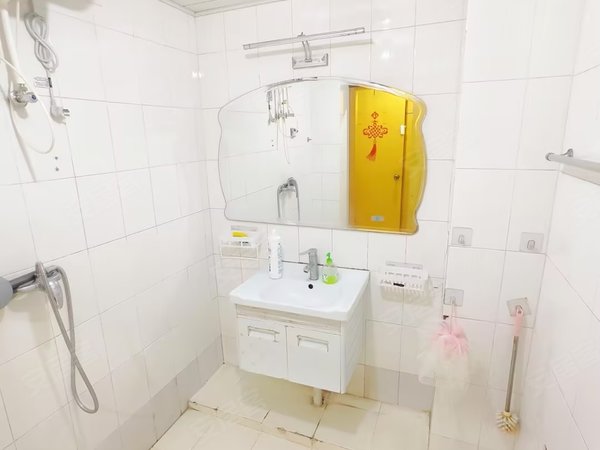 榕城广场地铁金山金祥站近省里医院金山小学中学旁