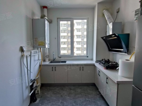 华舜学府位临南二环 长城汽车有限公司拎包入住,莲池租房-保定58安居