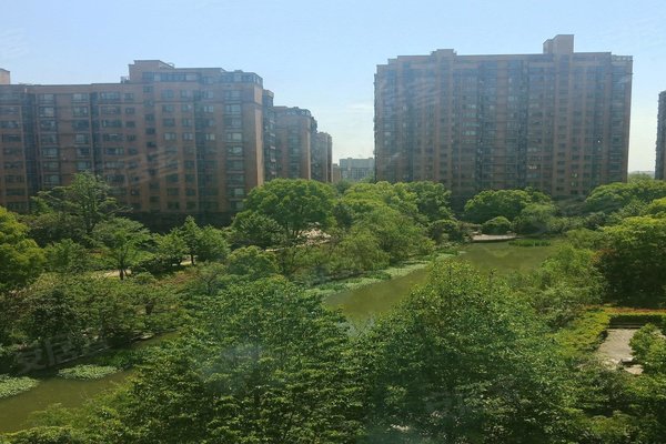 不足,香堤水岸怎么样,香堤水岸周边房产中介经纪人评价-宁波安居客