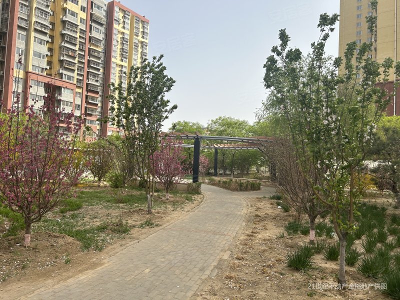 北京房产网>北京二手房>朝阳二手房>东坝二手房>金隅悦和园>800_600
