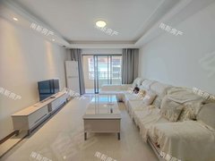 漳州芗城万科里可月付!包宽带!金峰 芗城万达 闽师大 下碑旁 万科滨江府出租房源真实图片