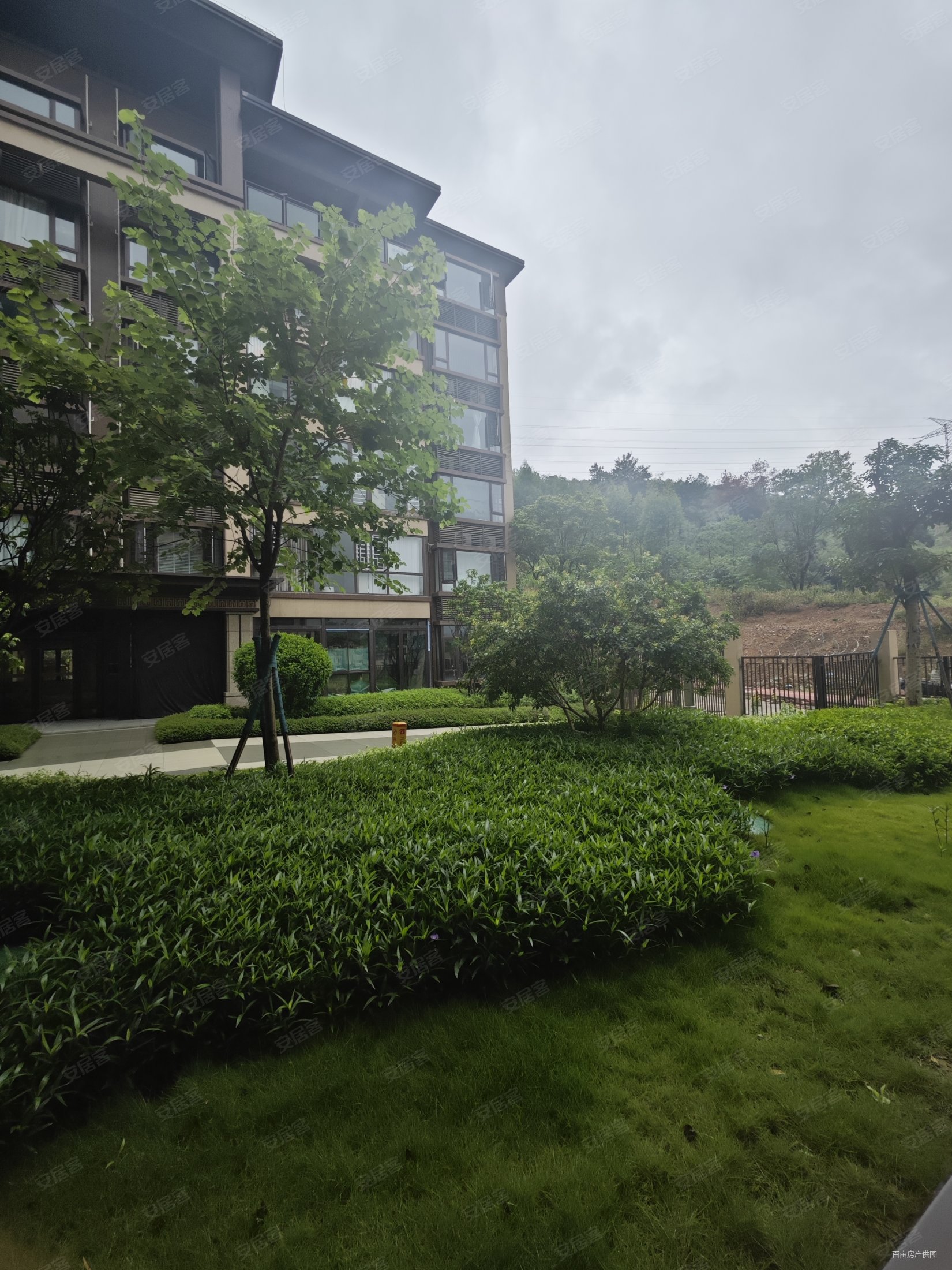 柳州房产网>柳州二手房>城中二手房>静兰二手房>龙光莲花悦府>