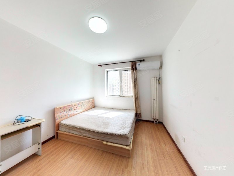 抵拥05宋家庄庑殿家苑南北两居中间层无遮挡低税费