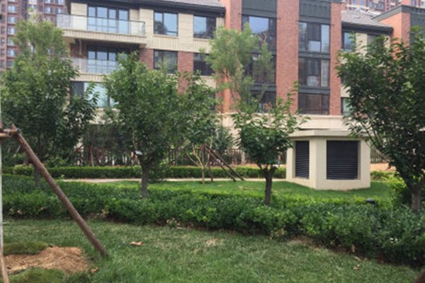 密云华润橡树湾优点、不足,密云华润