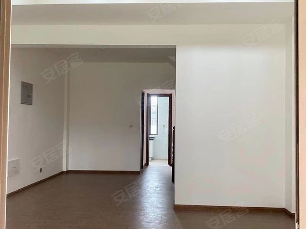 【多图】石狮碧桂园,石狮泰禾广场租房,西洋公园 碧桂园别墅 电商