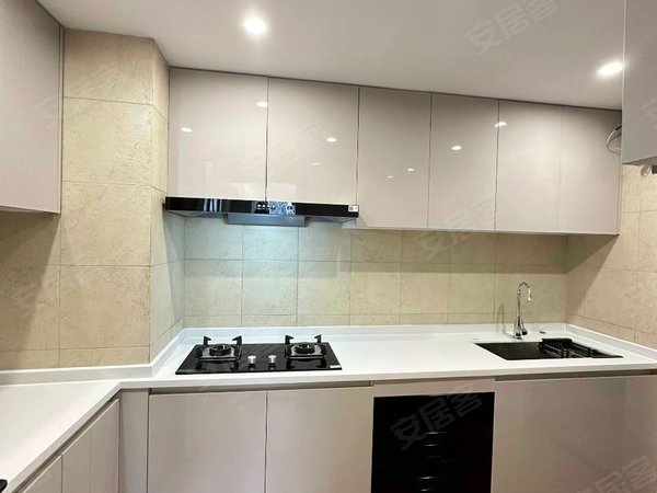 【多图】大水坑三村,龙华周边租房,深圳第二外语学校