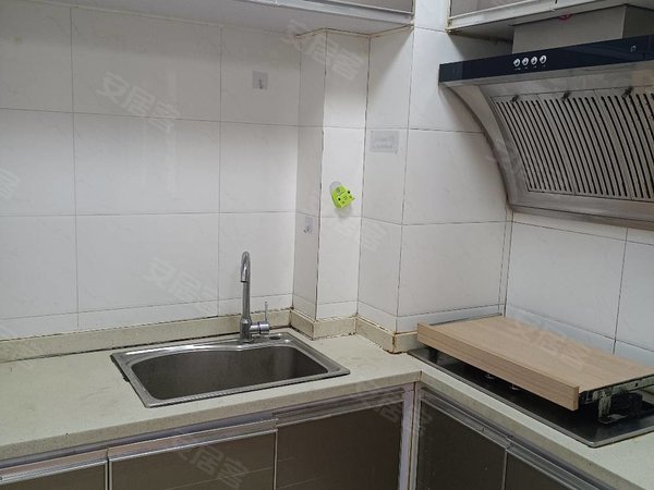 【多图】橡树湾,迎春大街商贸城租房,橡树湾,民水民电,理工学院旁