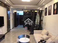 铜仁碧江碧江城区南岳清水湾全套高档家私电,设施完善出租房源真实图片