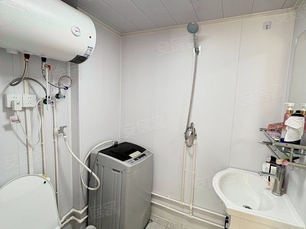 地坛医院医院陪护核磁加急-北京地坛医院核磁共振多少钱 