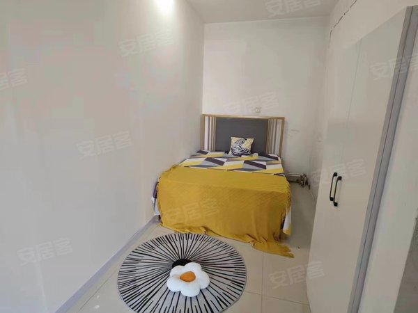 学生季可月付短租金光门地铁口第一附属医院土门商厦