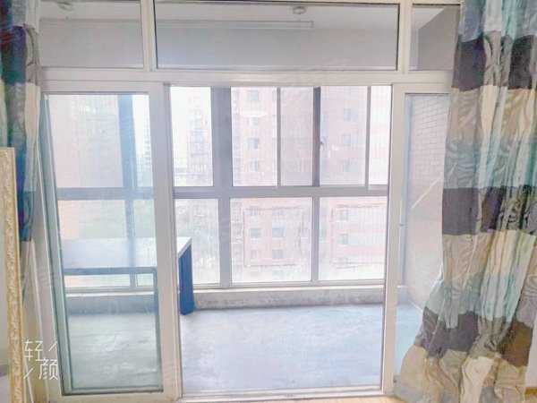 【多图】高科尚都，丈八西路租房，可月付 六号线 丈八四路地铁口 嘉昱大厦 西安软件园，高新区租房-西安58安居客