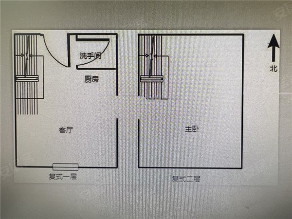 广州天河珠江新城东力迅上筑出租珠城力迅上筑 复式公寓 商住两用 近