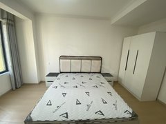 安阳文峰中环百货无中介 下楼就是吾悦北门紧邻新人民医院 晁家村社区合租出租出租房源真实图片