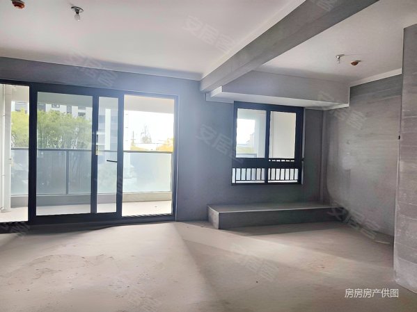 杭州房产网>杭州二手房>临安二手房>临安城区二手房>苕溪壹号>