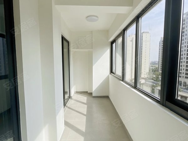 台州椒江葭沚翰澜苑可短租可月付白云山西路台州骨科医院台州市博远