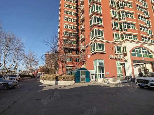 直播带地下车位cbd解放东路二环东路金泉大厦,历下租房-济南58安居客