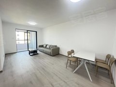 合肥肥东肥东县城肥东吾悦广场 地铁2号线对河口站 城南公园 精装三室出租房源真实图片