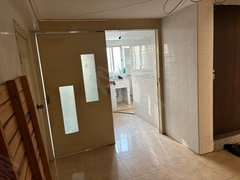 启东启东文峰大世界文峰大世界制刷厂综合楼 1室1厅1卫出租房源真实图片