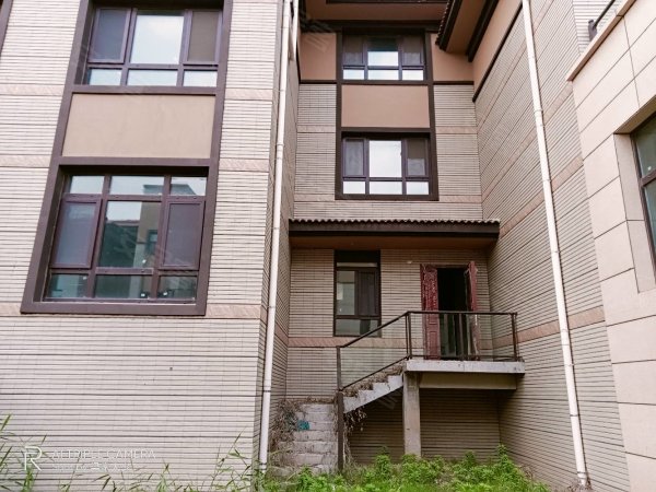 【盛世天湖, 盛世天湖小区详情,房价走势,房源,业主论坛】- 聊城58