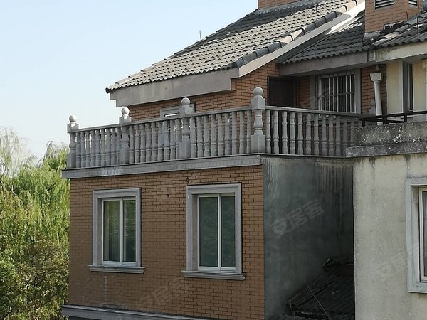 海盐水岸丽都(别墅)油车港附近有多套单间主卧出租精装修450到900元