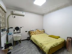 阜阳太和人民中路付款方式灵活,招女生合租,朝阳新村,精装,华源公司,北边,出租房源真实图片