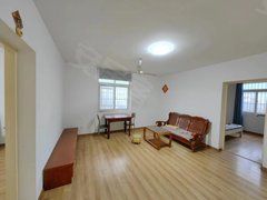 合肥包河包河工业园包河花园E区 三室 拎包入住 贡街 明悦中心 义兴地铁站出租房源真实图片