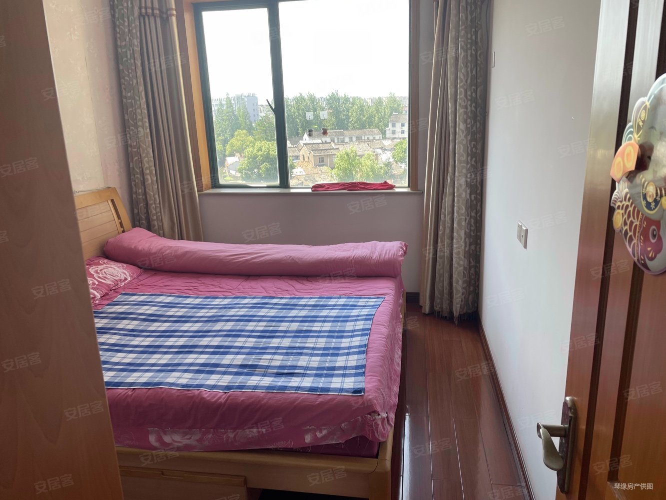 宁波房产网>宁波二手房>海曙二手房>石碶二手房>雍景苑(西区)>