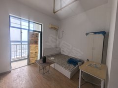 武汉蔡甸蔡甸周边人民汽车城 阳光充足 精装修 电梯房出租房源真实图片