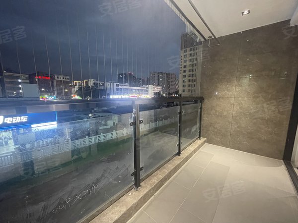 【多图】中城康桥花园(一期)，丹竹头租房，3号线丹竹头奢华装修单间优惠价无中介品牌家电齐全拎包入住，布吉租房-深圳58安居客