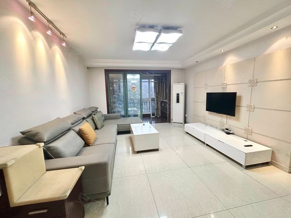 杭州安居客>杭州租房>西湖租房>西湖三墩租房>三墩颐景园曲水苑>三墩