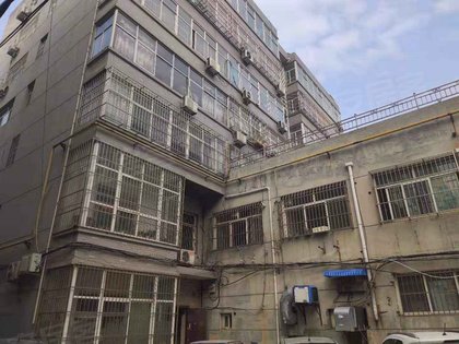 怡景苑(新乐),礼堂街75号-石家庄怡景苑(新乐)二手房,租房-石家庄安居