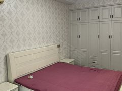 溧阳城南万达周边配套设施齐全拎包入住出租房源真实图片