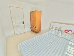 宁波海曙段塘0中介 随时看房 外事学校 近地铁站 藕池 客运中心 机场路出租房源真实图片