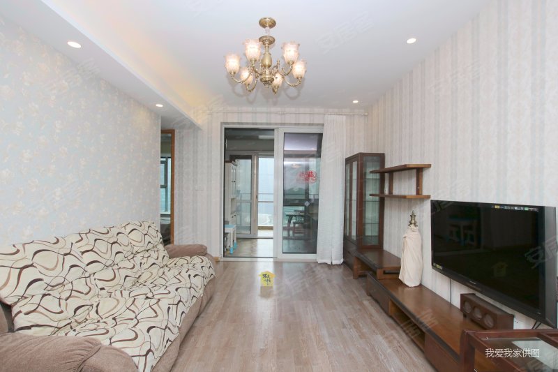 杭州房产网>杭州二手房>上城二手房>钱江新城二手房>万象城悦府>800