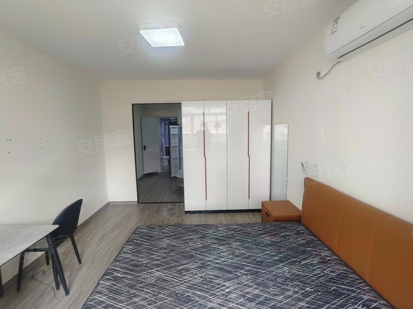 【多图】双阳一村,控江路租房,近地铁 互联宝地 长阳创谷 可长租短租