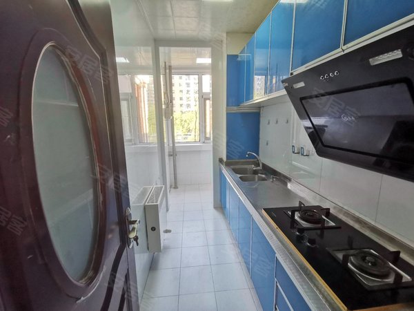 北京海淀苏家坨凤仪佳苑七里温泉 稻香湖  环保科技园 环保嘉苑 西北