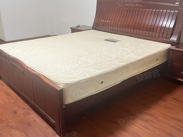 福州长乐吴航锦绣公寓锦绣公寓 1室1厅1卫  电梯房 40平米出租房源