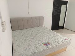 巨野巨野城区巨野市区房子在麟州步行街中段蓝月亮网吧南和气生财出租房源真实图片