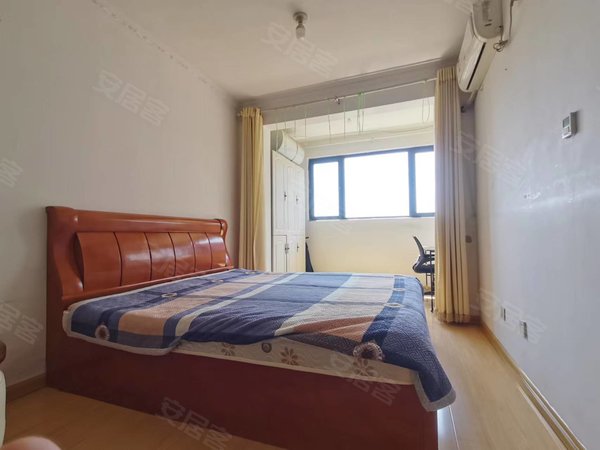 【多图】御景尚都(一期),家佳源租房,御景尚都(一期) 1室1厅1卫 电梯